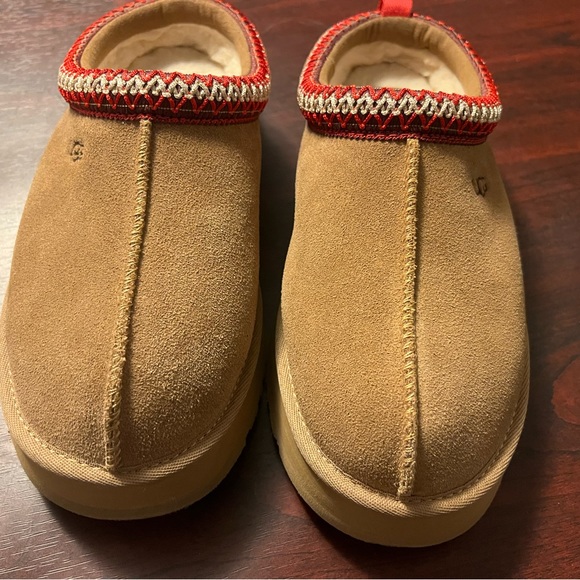 SOLD!!!! - Picture 4 of 6